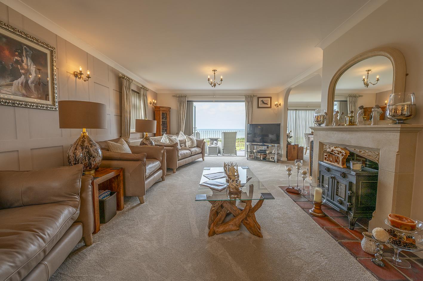 Tracey Evans (72).jpg